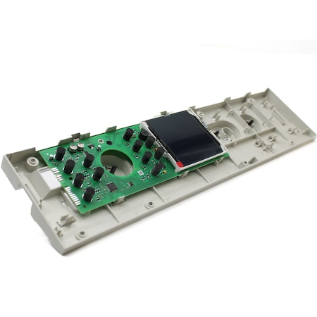 Bosch Home Appliances 00686560 Bosch Oven Interface 00686560